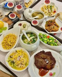 -宝生月子中心·私家园林式(龙华观澜店)
