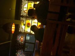 -Helens海伦司小酒馆(上海疁城新天地店)
