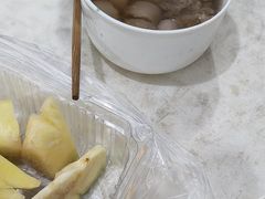 -忠义蚵仔煎