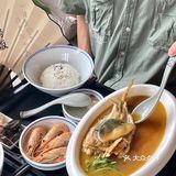 在宁波，这家鼓楼边上的宝藏餐厅，你一定要来