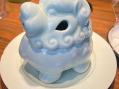 -扬州狮子楼·非遗淮扬菜(东关街店)