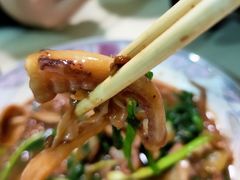 -毕家疃综合市场