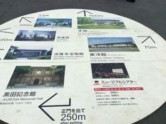 -东京国立博物馆