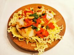 -夏朵餐厅(丁香店)