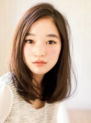 iphone_upload_pic-東田造型