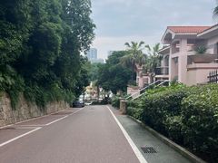 -圣爵菲斯大酒店(长沙世界之窗店)