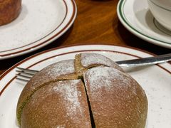 -得粒烘焙坊Daily Bakery House(东海花园店)