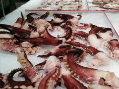 -沃尔玛超市(北大街店)