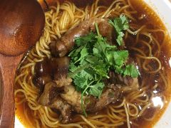 -厝内小眷村(天河南一路店)