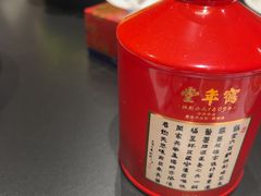 -天津大学·四十二斋餐厅