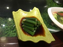 -张家大院(幕府西路店)