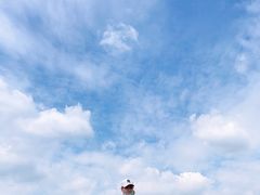 -白鹭湾湿地公园