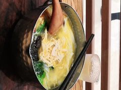 -小满手工粉(上海月星环球港店)