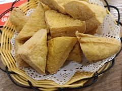 -唔止卤嘢·潮州府城菜(鹭江店)