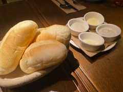 -夏朵餐厅(丁香店)