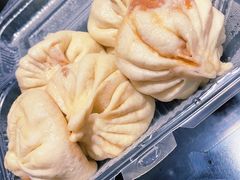-宝正臻天津包子总店(金阳光居易店)
