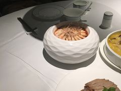 -民国红公馆·秦淮八艳(夫子庙店)