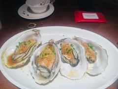 -紫阳海鲜楼·传承闽味(长乐路总店)