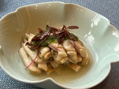 -浙江西子宾馆·牡丹厅