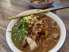 -陈记卤煮小肠