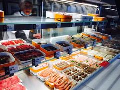 -一天好养生火锅·衢州人自己的火锅(阳光水岸店)