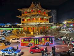 -紫泥369粗粮季(鼓楼店)