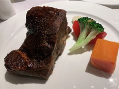 台塑牛排-王品牛排(佛山南海万科广场店)