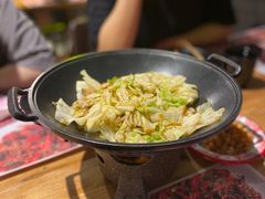 -湘里乡亲甲王二老店