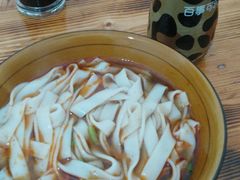 -黄家塘米粉(花台店)