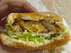 -味味香(团结湖店)