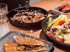 -Bco豆库(苏州中心店)