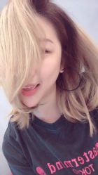 点击看大图 -MY HAIR ARDOR