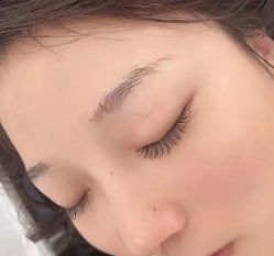 -Lucky 19日式美甲美睫