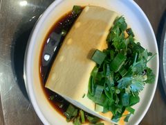 -燕郊烧鸽子(酷车小镇店)