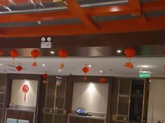 -大鸭梨烤鸭(金色漫香店)