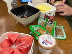 -海纳百川·都市温泉·足道·SPA(学院路店)