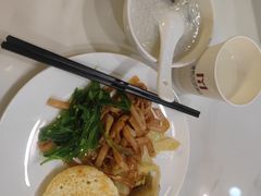 -惠州漫悦花园度假酒店(西湖水东街旗舰店)