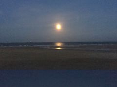 -六鳌翡翠湾滨海度假景区