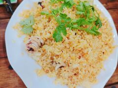 -瓦片烤肉(13号店)