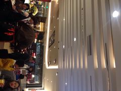 必胜客(津塘店)-必胜客(津塘店)