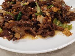 -巫记鸡饭店