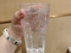 -海底捞火锅(宝龙广场夜宵主题店)