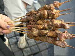 -东伊顺(高银街店)