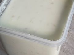 -迦南(杭州东站万象汇店)