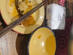 -聂发财重庆江湖菜(解放碑店)