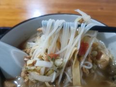 -荣荣面馆(丹溪大道店)
