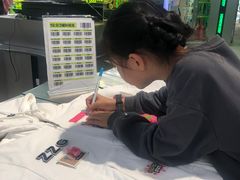 -HOWOW·D2Y(柏威年店)