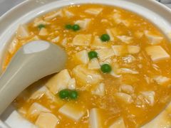 -鹿港小镇(黄金店)