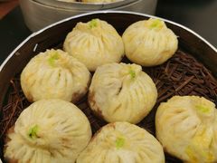 -张包铺(关东古巷店)