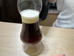 -村口大树(长乐路店)